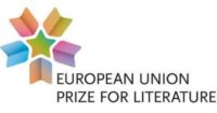 EUPL - European Union Prize for Literature