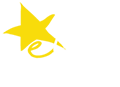 elit logo